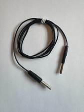 Spare sterex black for sale  WIDNES