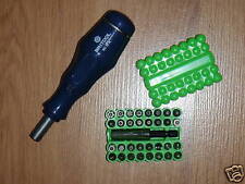 Britool 30mm screwdriver for sale  WOLVERHAMPTON