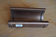 Marley rg100 schale gebraucht kaufen  Zerbst/Anhalt