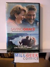 saving grace dvd for sale  Bothell