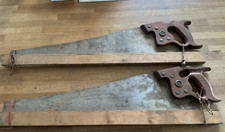 disston hand saw for sale disston hand saw for sale WORCESTER