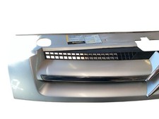 Citroen berlingo 2004 gebraucht kaufen  Köln