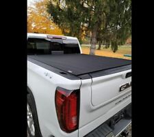 Truxedo 1472601 pro for sale  USA
