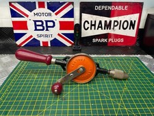 Vintage stanley 803 for sale  BISHOP'S STORTFORD