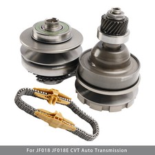 pulley chain for sale pulley chain for sale Chino