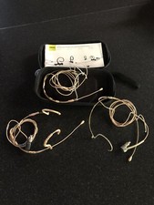 Dpa 4066 core for sale  EDINBURGH