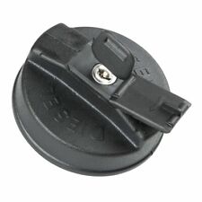 Tappo carburante ventilato usato  Carrara