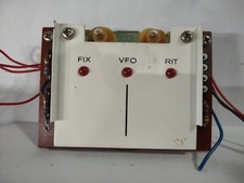 Kenwood 520 fix for sale  Delray Beach