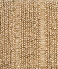 Schachenmayr smc network gebraucht kaufen  Biebertal