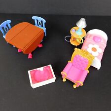 Doll house toddler for sale  Albany