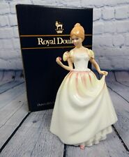 Royal doulton gift for sale  BRIDGEND