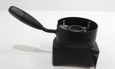 Devioluci mercedes sprinter usato Devioluci mercedes sprinter usato  Italia