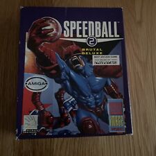 Speedball for sale  DAVENTRY