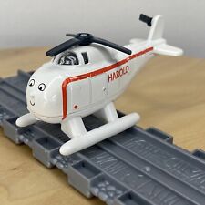 Harold helicopter thomas for sale  BALERNO