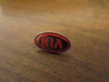 Auto pin kia gebraucht kaufen Auto pin kia gebraucht kaufen  Essen
