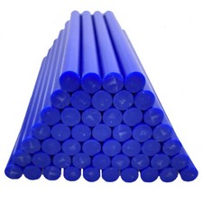 Reuschenbach ausbeulkleber del gebraucht kaufen  Kleve