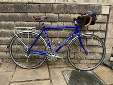 Classic paul hewitt for sale  LIVERPOOL
