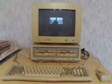 Schneider 1512dd betriebsberei gebraucht kaufen  Lorsch