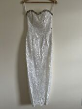 Loralie women maxi for sale  Sicklerville