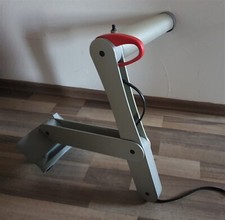 Schreibtischlampe moll gebraucht kaufen  Kirchheimbolanden