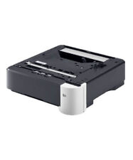 Kyocera 320 papierfach gebraucht kaufen  Weismain