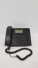 Promelit ipecs 8008d usato  Bedizzole