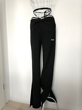 Neu fubu flared gebraucht kaufen  Hannover