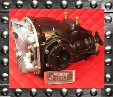 Bmw differential e30 gebraucht kaufen  Gunzenhausen