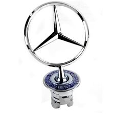 Stemma per mercedes usato  Palermo