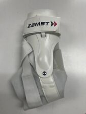 Zamst ankle brace for sale  Bozeman