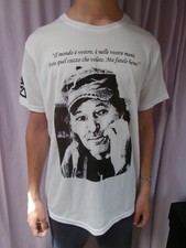 Vasco rossi cantante usato  Mezzocorona