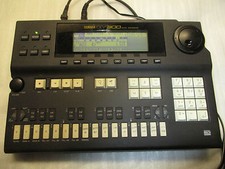 Yamaha 300 workstation gebraucht kaufen  Deutschland