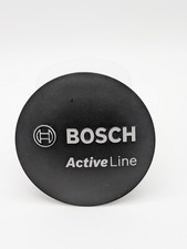 bosch active gebraucht kaufen bosch active gebraucht kaufen Cloppenburg