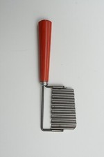 Vintage englishtown red for sale  Silver Lake