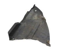 Mercedes r230 500 gebraucht kaufen  Hövelhof