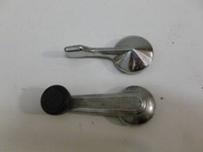 Riginal fiat alfa gebraucht kaufen  Altenkirchen