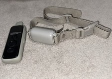 Collar 650 dog for sale  Ogden