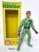 Mego greatest super for sale  Waterford Works