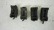 Condenser mounts chevy for sale  Spokane