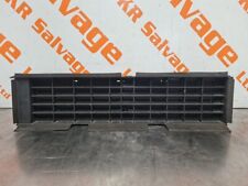 2015 2022 renault for sale  WINGATE