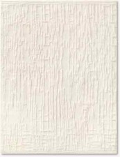 Rug 8x10 hand d'occasion  Expédié en Belgium