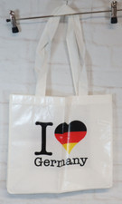 Love germany einkauf gebraucht kaufen  Lenningen