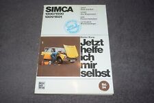Helfe mir reparaturanleitung gebraucht kaufen  Kaiserslautern