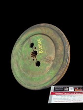 1939 john deere for sale  Roann