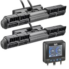 Maxspect xf330 double usato  Trapani