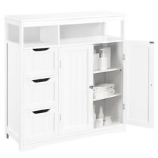 Mobile bagno armadietto usato  Cardito