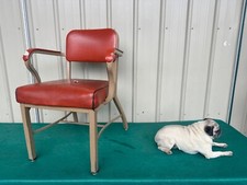 1960 vintage sturgis for sale  Bend