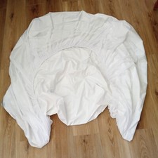 Springspirit full size for sale  Constantia