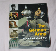 Ww1 libro scavo usato  San Giovanni in Persiceto