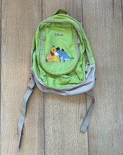 Disney winnie pooh gebraucht kaufen  Hünfelden
